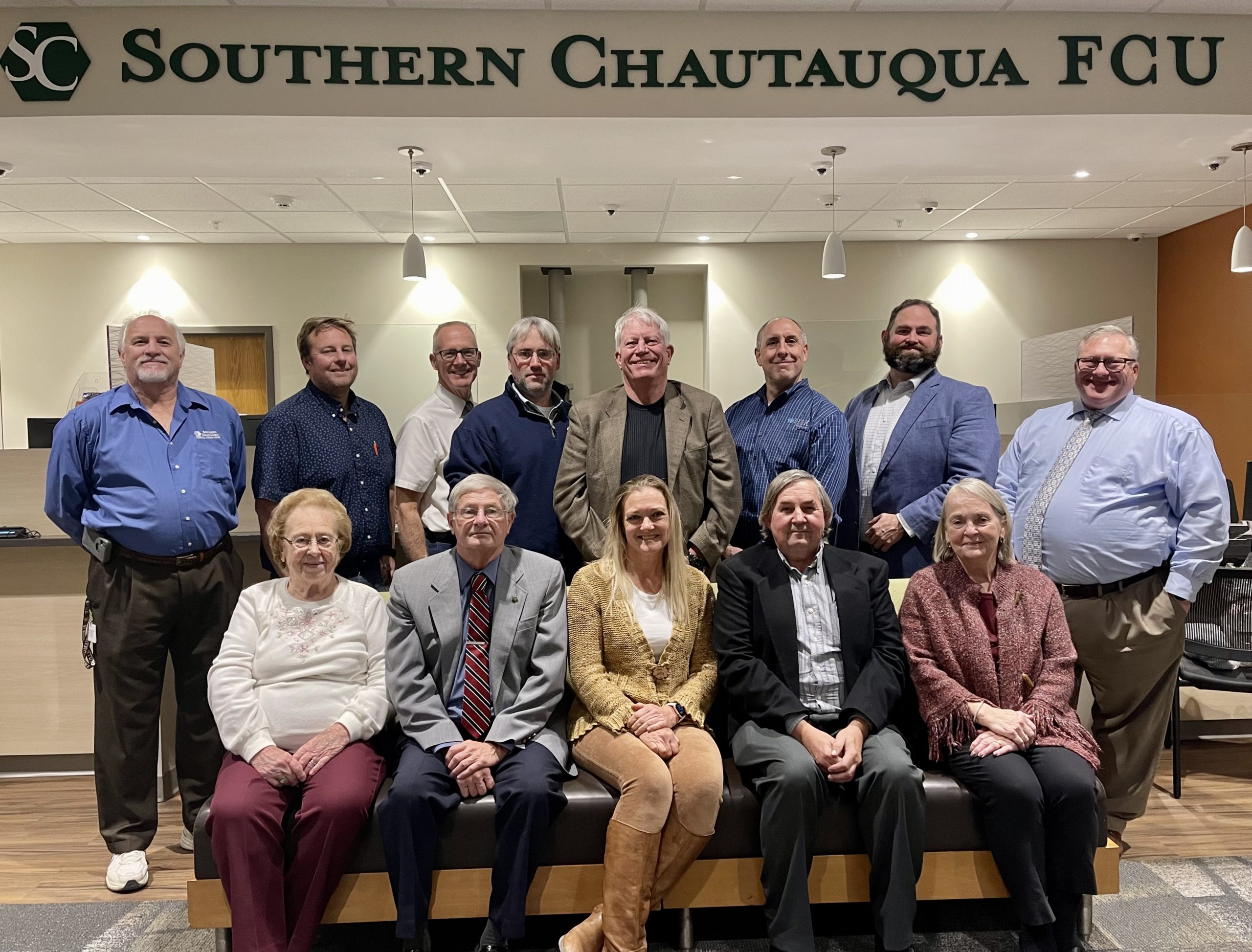 Greater Chautauqua Federal Credit Union - 1aoui3f